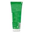 Weleda Skin Food Shower Cream - 2