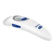 Veroval family 3in1 Infrarot-Fieberthermometer - 2