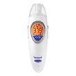 Veroval family 3in1 Infrarot-Fieberthermometer - 7