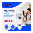 Veroval family 3in1 Infrarot-Fieberthermometer - 8
