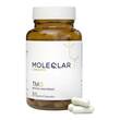 Moleqlar Tmg Betain-Anhydrat Kapseln - 1
