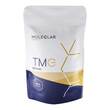 Moleqlar Tmg Betain-Anhydrat Pulver - 1
