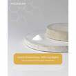 Moleqlar Tmg Betain-Anhydrat Pulver - 2