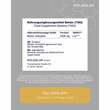 Moleqlar Tmg Betain-Anhydrat Pulver - 3