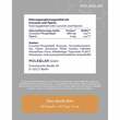 Moleqlar Curcusome Curcurmin Complex Kapseln - 4