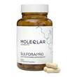 Moleqlar Sulforapro Glucoraphanin + Myrosinase Kapseln  - 1