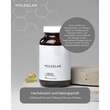 Moleqlar Qmega high Dose Omega-3 Kapseln - 3