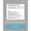 Moleqlar Glucosamin D-Glucosaminsulfate Kapseln - 4