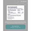 Moleqlar Caakg Calcium-Alphaketoglutarate Kapseln - 4