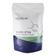 Moleqlar Quercetin Dihydrat Pulver - 1