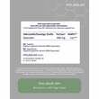 Moleqlar Quercetin Dihydrat Pulver - 3
