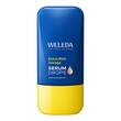 Weleda Extra rich Omega Serum Drops - 1
