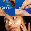 Weleda Extra rich Omega Serum Drops - 4