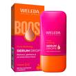 Weleda Pore refining Serum Drops - 1