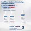 Ducray Kelual Elution Begleitpflege-Shampoo - 6