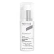 Noreva Alphacid + Serum - 1