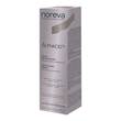 Noreva Alphacid + Serum - 2