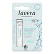 Lavera basis sensitiv Lippenbalsam - 1