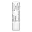 Lavera basis sensitiv Lippenbalsam - 4