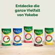 Yokebe Classic NF Pulver DE - 6