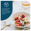 Astaxanthin 4 mg vegan Kapseln - 4