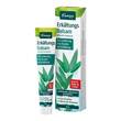 Kneipp Erkältungs Balsam - 1