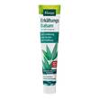 Kneipp Erkältungs Balsam - 2