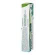 Kneipp Erkältungs Balsam - 3