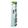 Kneipp Erkältungs Balsam - 4