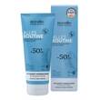 Eco Elio Alles Routine Sonnencreme LSF 50 +  - 1
