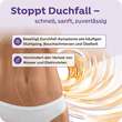 Direxol bei Durchfall Apriwell Hartkapseln - 2