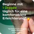 Dulcolax Dragees 5 mg magensaftresistent Tabletten  - 5