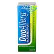 Duoallerg 137 µg / 50 µg / Spr&uuml;hsto&szlig; Nasenspray 120Hub - 2
