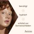 Aveeno Calm + Restore Hafer Tagespflege Creme LSF 50 - 4