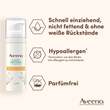 Aveeno Calm + Restore Hafer Tagespflege Creme LSF 50 - 5