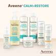 Aveeno Calm + Restore Hafer Tagespflege Creme LSF 50 - 7