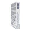 Vitamin D3 2000 I.E. Schmelzfilm - 3