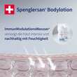 Spenglersan Bodylotion - 5