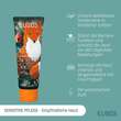 Eubos sensitive Hand Repair &amp; Schutz Winter Care Collection Fuchs Sonderedition - 2