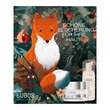 Eubos Geschenkset Anti Age Repair Filler Day Winter Care Collection Fuchs - 1