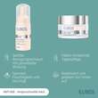 Eubos Geschenkset Anti Age Repair Filler Day Winter Care Collection Fuchs - 2