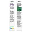 Taxofit L-Tryptophan 500 Tabletten - 8