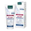 Kneipp Derma Protect 10% Urea Körpermilch - 1