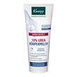 Kneipp Derma Protect 10% Urea Körpermilch - 2