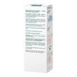 Kneipp Derma Protect 10% Urea Körpermilch - 3