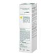 Kneipp Derma Protect 10% Urea Körpermilch - 4