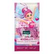 Kneipp naturkind Herzballett Badesalz &amp; Konfetti - 1