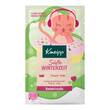 Kneipp Badekristalle S&uuml;&szlig;e Winterzeit - 1