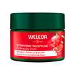 Weleda straffende Tagespflege Granatapfel &amp; Maca - 1