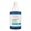 Avene Cleanance Comedomed Intensiv Serum - 1